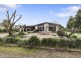 43 Johnson Street, Leongatha VIC 3953