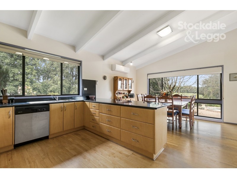 43 Johnson Street, Leongatha VIC 3953