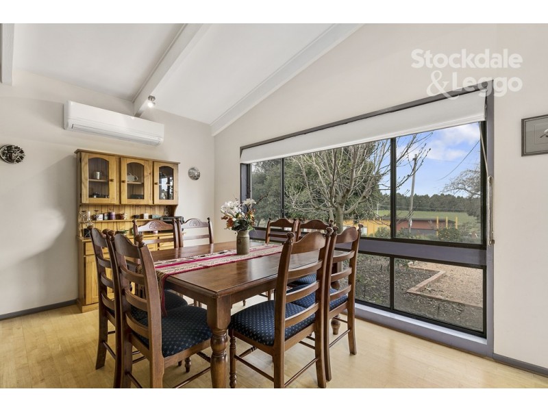43 Johnson Street, Leongatha VIC 3953