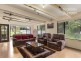 43 Johnson Street, Leongatha VIC 3953
