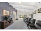 43 Johnson Street, Leongatha VIC 3953