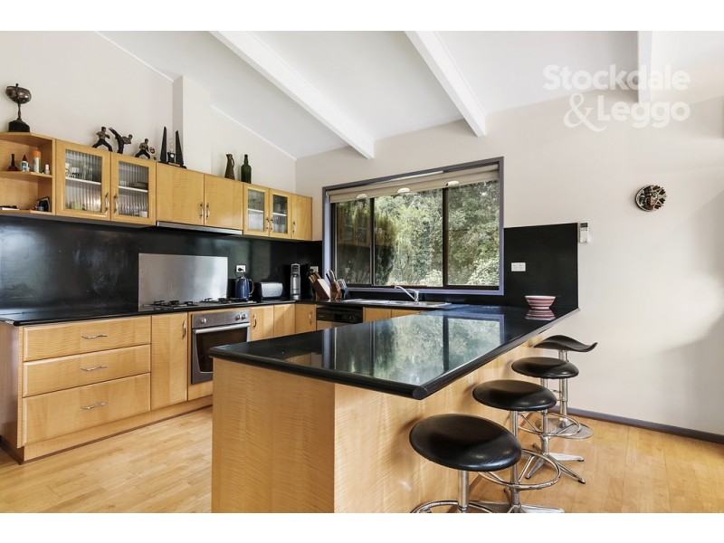 43 Johnson Street, Leongatha VIC 3953