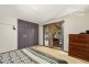 43 Johnson Street, Leongatha VIC 3953