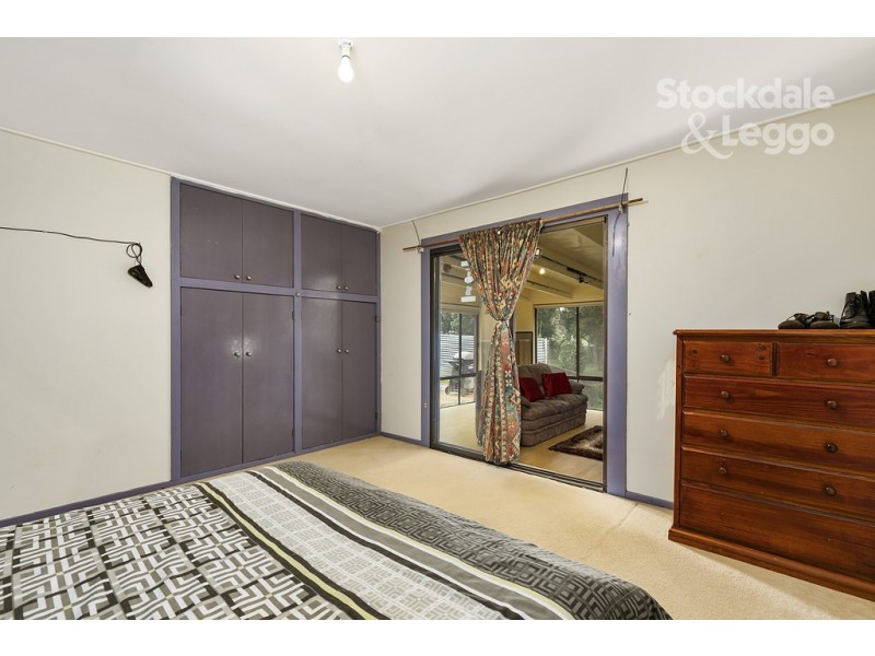 43 Johnson Street, Leongatha VIC 3953