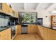 43 Johnson Street, Leongatha VIC 3953