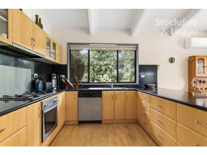 43 Johnson Street, Leongatha VIC 3953