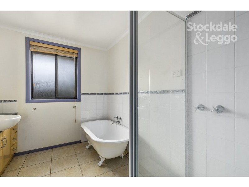 43 Johnson Street, Leongatha VIC 3953