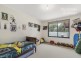 43 Johnson Street, Leongatha VIC 3953