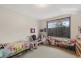 43 Johnson Street, Leongatha VIC 3953