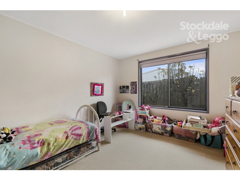 43 Johnson Street, Leongatha VIC 3953