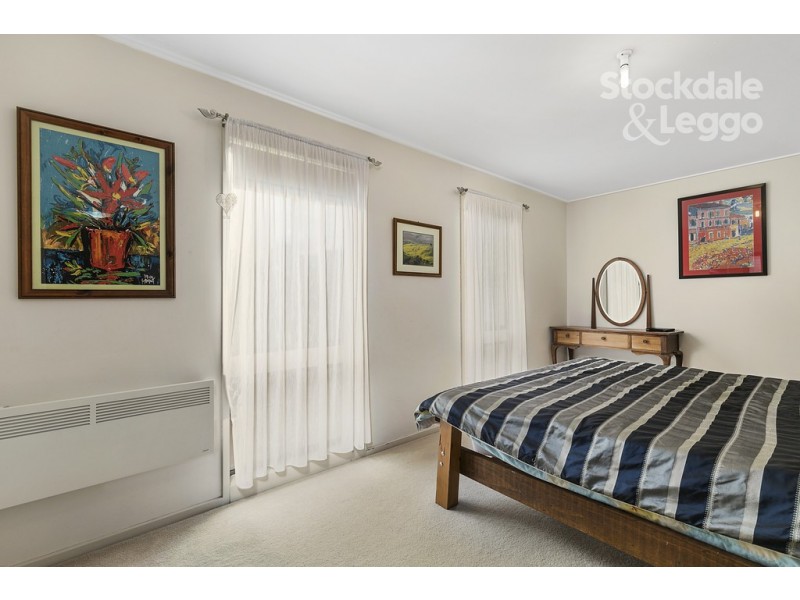 43 Johnson Street, Leongatha VIC 3953