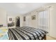 43 Johnson Street, Leongatha VIC 3953