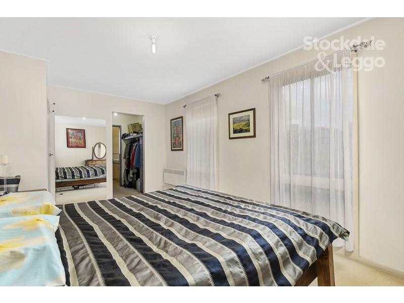 43 Johnson Street, Leongatha VIC 3953
