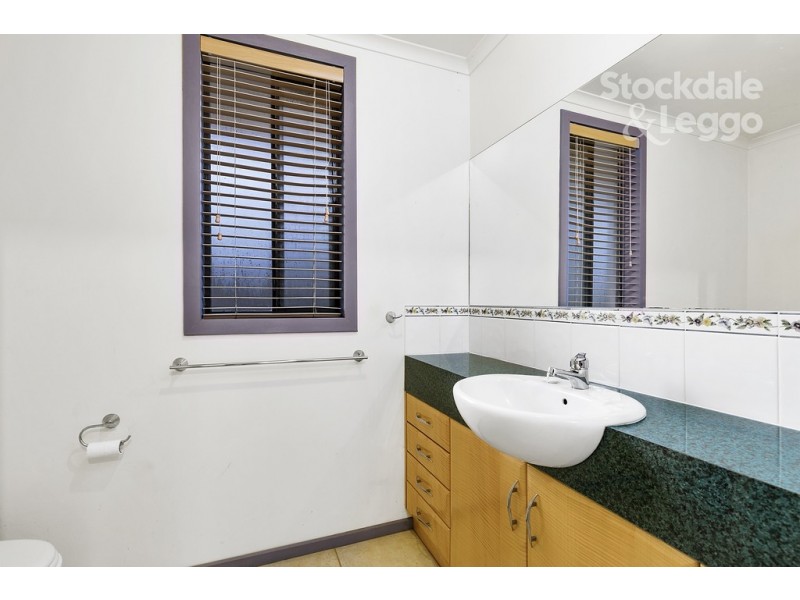 43 Johnson Street, Leongatha VIC 3953