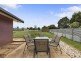 43 Johnson Street, Leongatha VIC 3953
