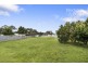 43 Johnson Street, Leongatha VIC 3953