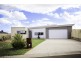 24 Carr Avenue, Leongatha VIC 3953