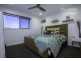 24 Carr Avenue, Leongatha VIC 3953