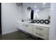 24 Carr Avenue, Leongatha VIC 3953