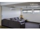 24 Carr Avenue, Leongatha VIC 3953