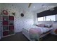24 Carr Avenue, Leongatha VIC 3953