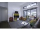 24 Carr Avenue, Leongatha VIC 3953