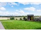 24 Carr Avenue, Leongatha VIC 3953