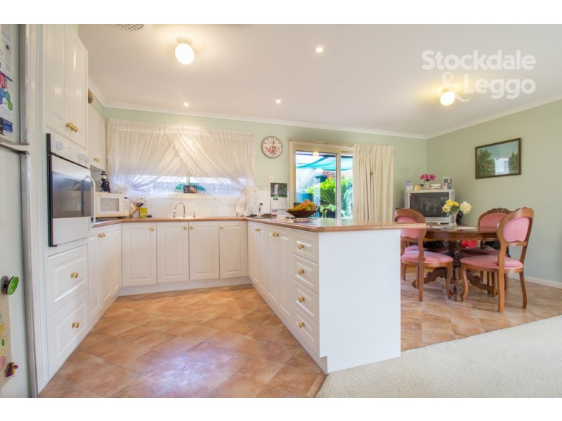 2/28 Roughead Street, Leongatha VIC 3953