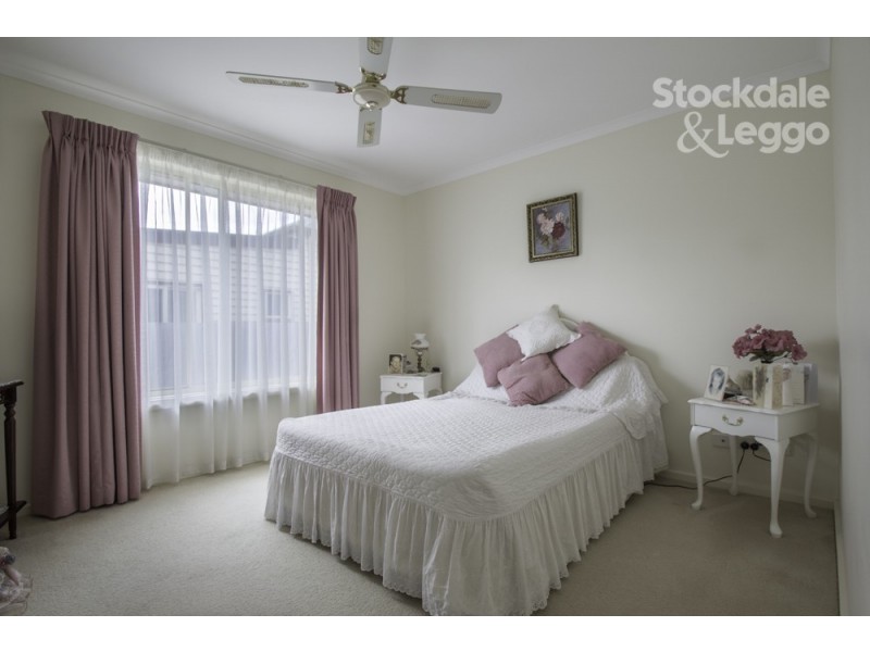 2/28 Roughead Street, Leongatha VIC 3953