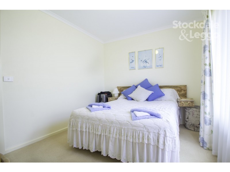 2/28 Roughead Street, Leongatha VIC 3953