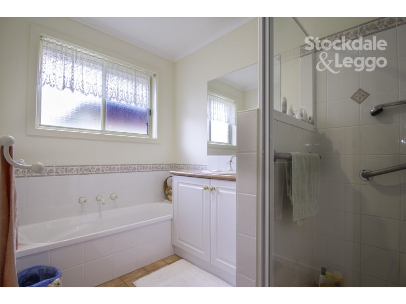 2/28 Roughead Street, Leongatha VIC 3953