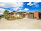2/28 Roughead Street, Leongatha VIC 3953