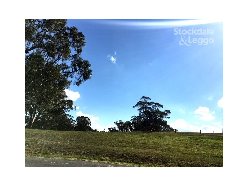 6 Union Street, Bena VIC 3946