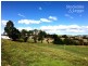 7 Union Street, Bena VIC 3946