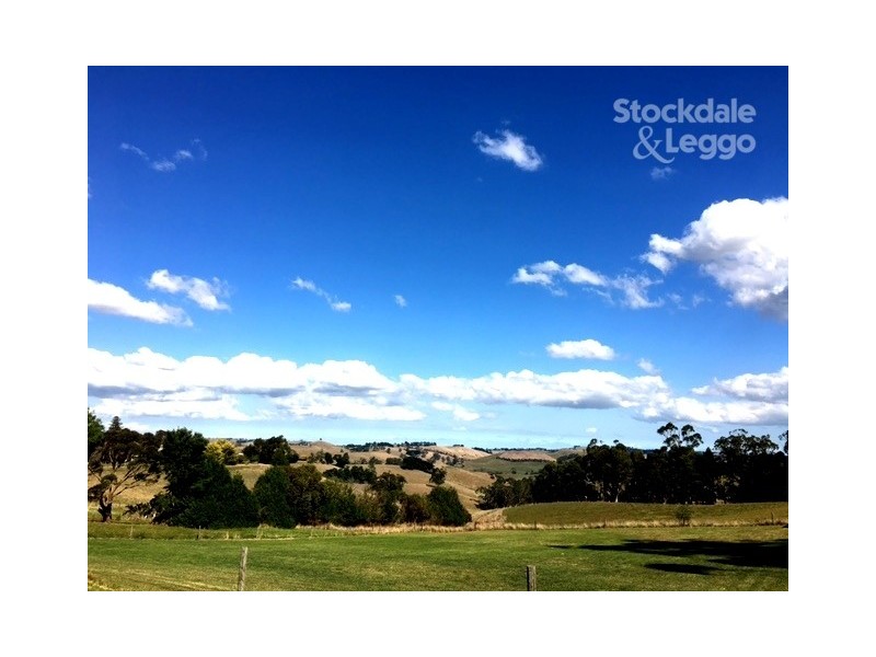 7 Union Street, Bena VIC 3946