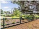 420 Dumbalk East-Stony Creek Road, Dumbalk VIC 3956