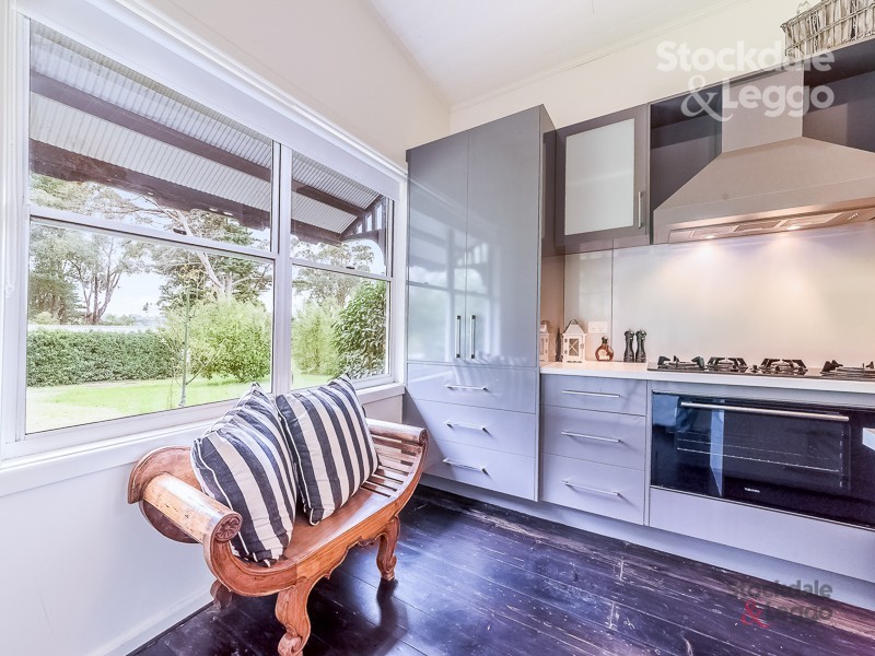 420 Dumbalk East-Stony Creek Road, Dumbalk VIC 3956