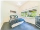 420 Dumbalk East-Stony Creek Road, Dumbalk VIC 3956