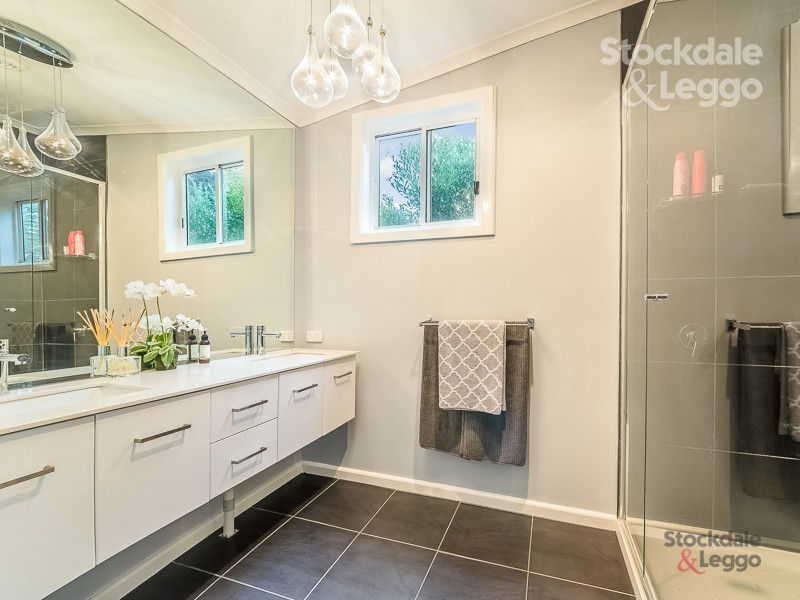 420 Dumbalk East-Stony Creek Road, Dumbalk VIC 3956