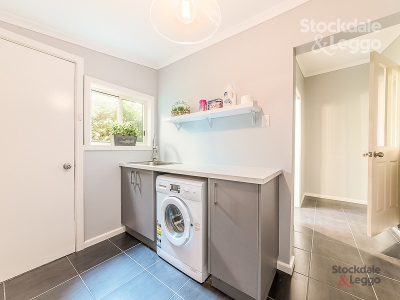 420 Dumbalk East-Stony Creek Road, Dumbalk VIC 3956