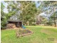 420 Dumbalk East-Stony Creek Road, Dumbalk VIC 3956