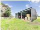 420 Dumbalk East-Stony Creek Road, Dumbalk VIC 3956