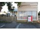 Leongatha VIC 3953
