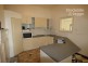 Leongatha VIC 3953