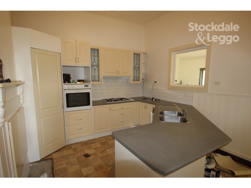 Leongatha VIC 3953
