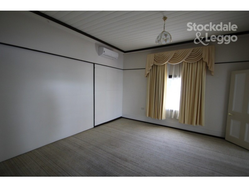 Leongatha VIC 3953