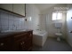Leongatha VIC 3953