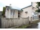 Leongatha VIC 3953