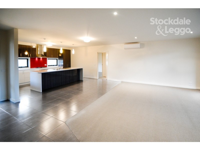 10B Shingler Street, Leongatha VIC 3953