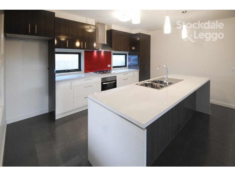 10B Shingler Street, Leongatha VIC 3953